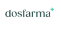 Logo Dosfarma