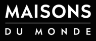 Logo Maisons du Monde