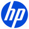 Logo HP