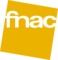 Logo Cartão-Presente FNAC PT