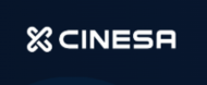 Logo Entradas de cine
