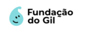 Logo Fundação do Gil 