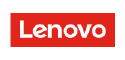Logo Lenovo