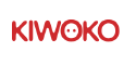 Logo Kiwoko PT